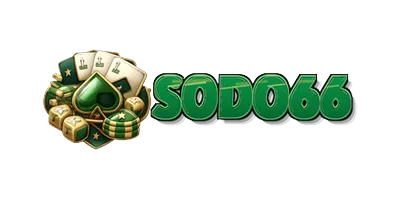 Logo hệ thống công nghệ bảo mật hỗ trợ 789be